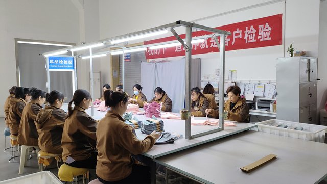 Workshop