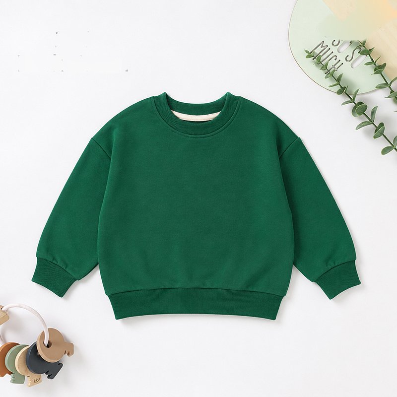 Baby Sweaters & Knitwear