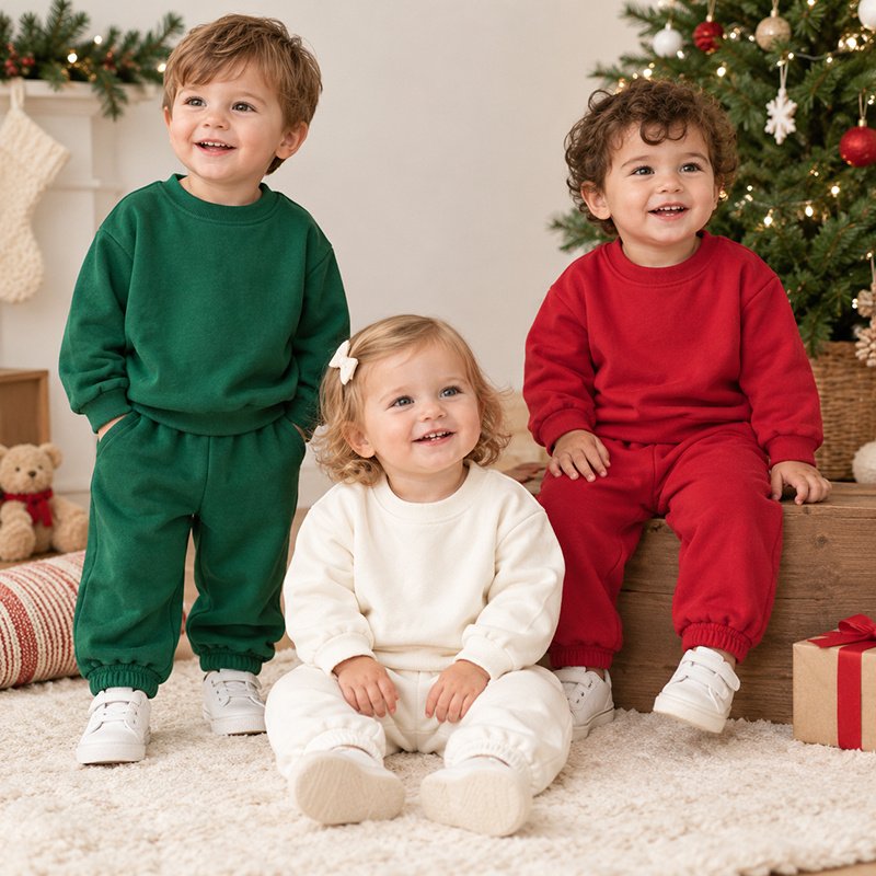 Baby Sets