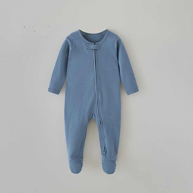 Interlock Baby Sleeper BR02F — view 4