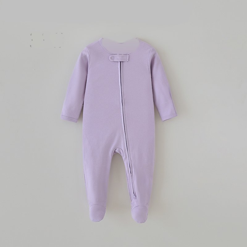 Interlock Baby Sleeper BR02F — view 5