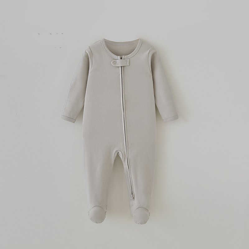 Interlock Baby Sleeper BR02F — view 7