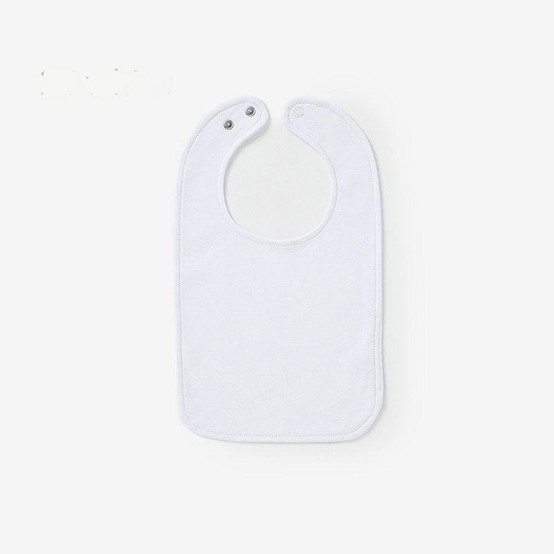 Interlock babywear