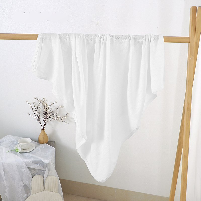 Pointelle Baby Blanket BLA70F