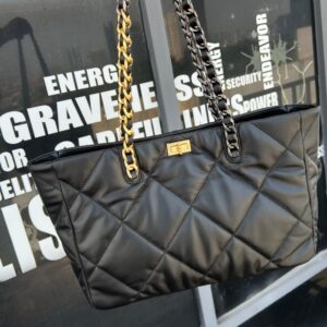 Women 19 Shopping Bags Wholesale PW8033