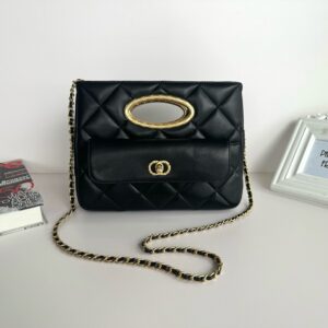 Women Clutches Evening Bags Wholesale PW8077
