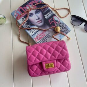 Women Fashion CF Mini Bags Wholesale PW031786