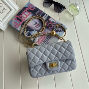 Women Fashion CF Mini Bags Wholesale PW031787