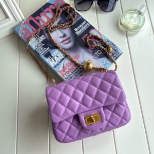 Women Fashion CF Mini Bags Wholesale PW041786