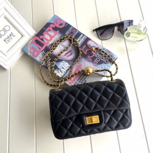 Women Fashion CF Mini Bags Wholesale PW041787