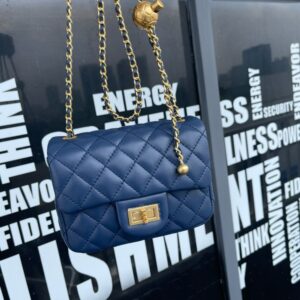 Women Fashion CF Mini Bags Wholesale PW051786