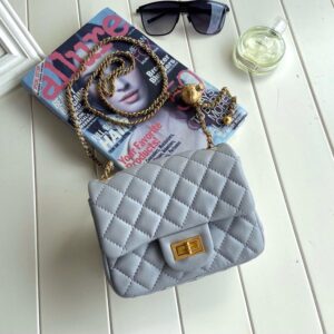 Women Fashion CF Mini Bags Wholesale PW061786