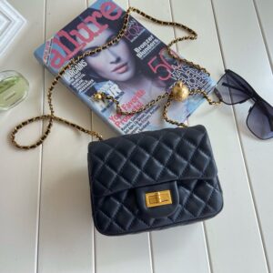 Women Fashion CF Mini Bags Wholesale PW071786