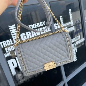 Women Fashion Shoulder Bags Wholesale PW67086
