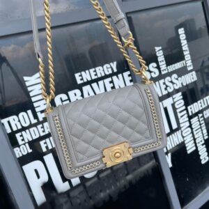 Women Fashion Shoulder Bags Wholesale PW67085