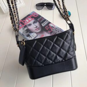 Women Gabrielle Small Hobo Bags PW91810
