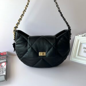 Women Fashion Luxury Bags Wholesale PW8052
