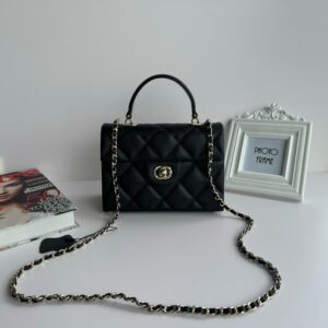 Women Fashion Luxury Bags Wholesale PW8072