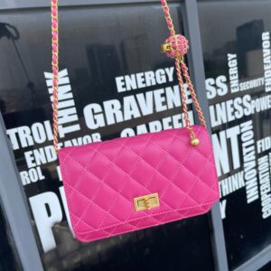 Women Fashion WOC Bags Wallets PW33814