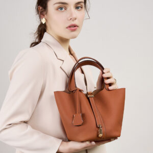Women Fashion Bags Wholesale PW2120