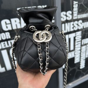 Women Fashion Bags Wholesale PW8042