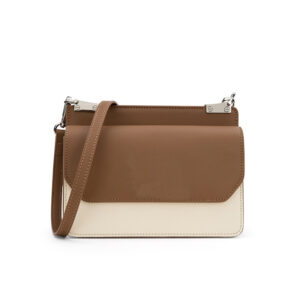 Custom Fashion Women Crossbody Bags Wholesale PW075