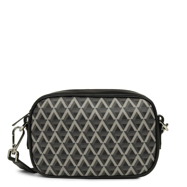 Custom Logo Luxury Men Women Messenger Bags G230678