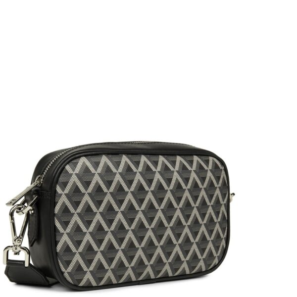 Custom Logo Luxury Men Women Messenger Bags G230678
