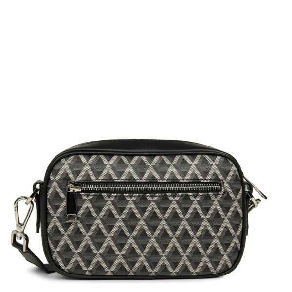 Custom Logo Luxury Men Women Messenger Bags G230678