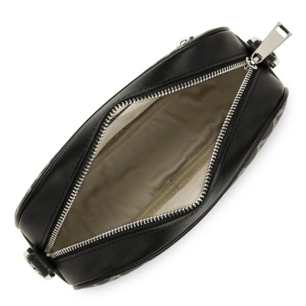 Custom Logo Luxury Men Women Messenger Bags G230678