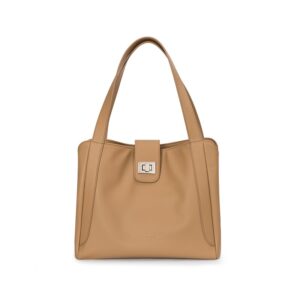 Fashion Women Leather Shoulder Bags Wholesale PW070