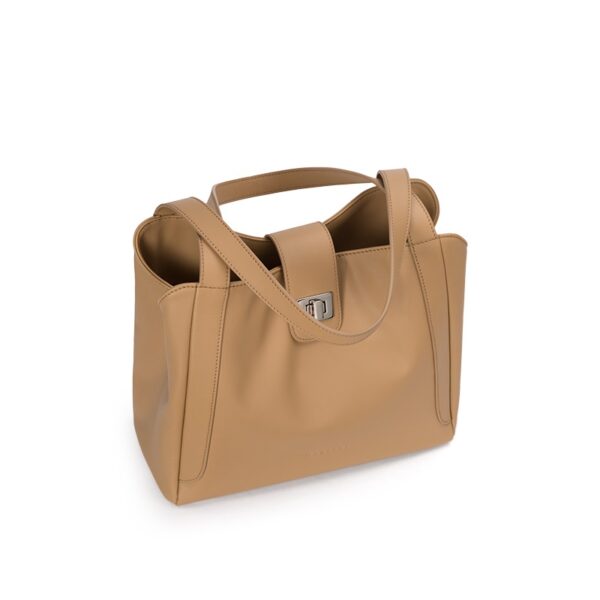Fashion Women Leather Shoulder Bags Wholesale PW070