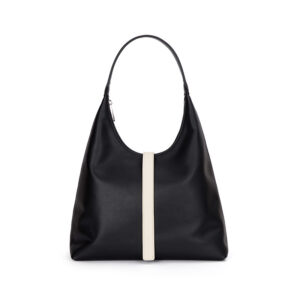 Fashion Women Vegan Leather Shoulder Bags PW068