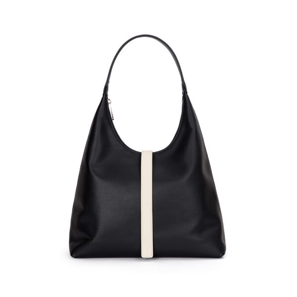 Fashion Women Vegan Leather Shoulder Bags PW068