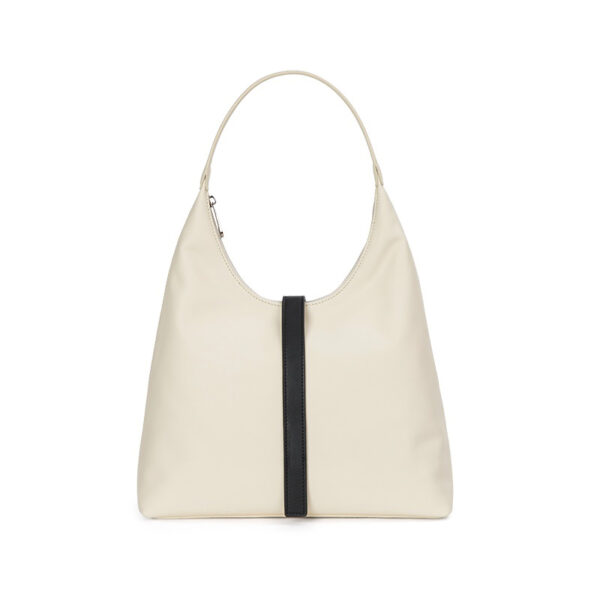 Fashion Women Vegan Leather Shoulder Bags PW068