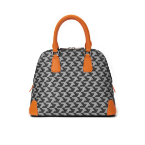 High Quality Custom Logo Women Fashion Tote Bags G6946