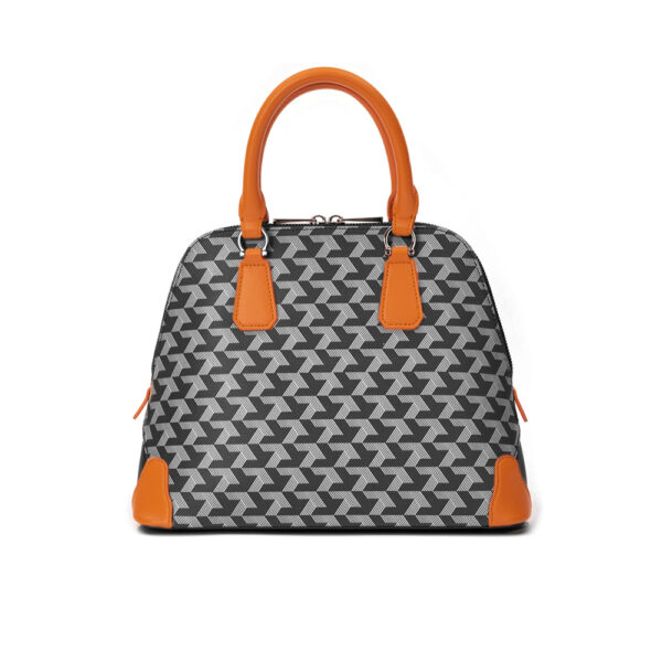 High Quality Custom Logo Women Fashion Tote Bags G6946