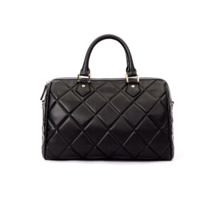 High Quality Custom Logo Women Luxury Top Grain Leather Tote Bags G2231