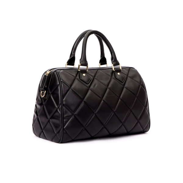 High Quality Custom Logo Women Luxury Top Grain Leather Tote Bags G2231