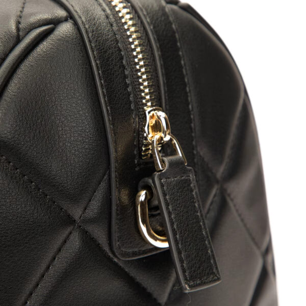 High Quality Custom Logo Women Luxury Top Grain Leather Tote Bags G2231