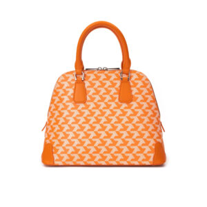 High Quality Custom Logo Women Luxury Tote Bags G6946