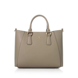 High Quality Custom Logo Women Luxury Vegan Tote Handbags G230708