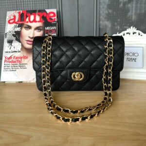Luxury Women CF23 Classic Flap Bags Wholesale G1113