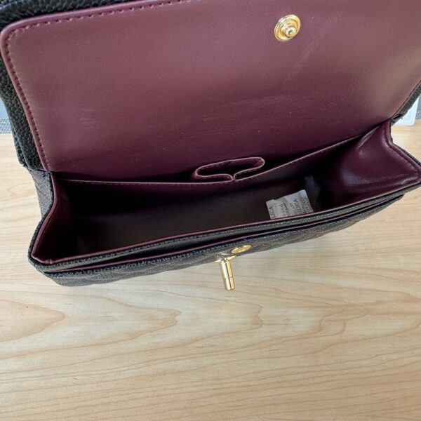 Luxury Women CF23 Classic Flap Bags Wholesale G1113