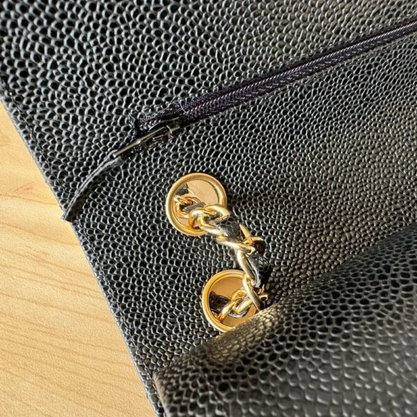 Luxury Women CF23 Classic Flap Bags Wholesale G1113