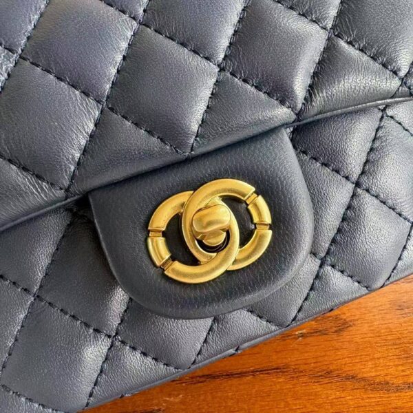 Women Fashion Bags Wholesale PW1786 Blue