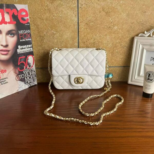 Women Fashion Bags Wholesale PW1786