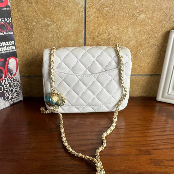 Women Fashion Bags Wholesale PW1786