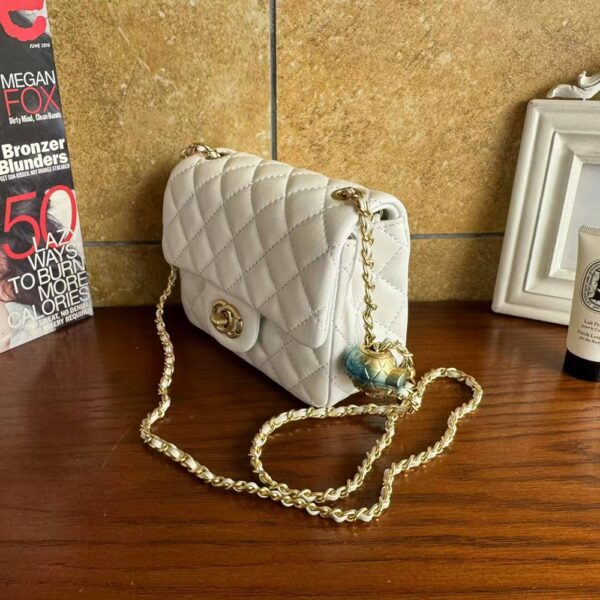 Women Fashion Bags Wholesale PW1786