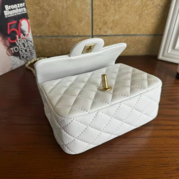 Women Fashion Bags Wholesale PW1786